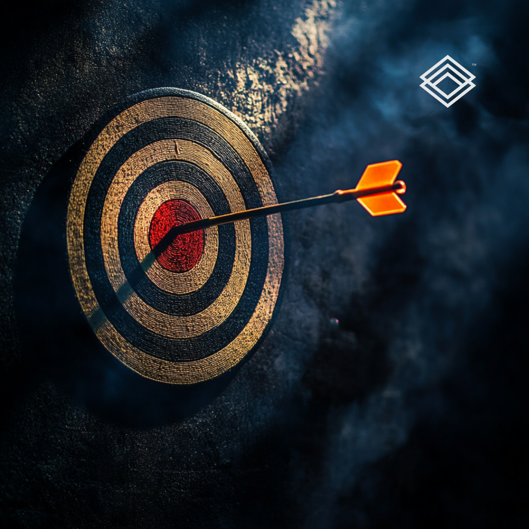 B61bd7307b6e4d95a796561f93263bc4