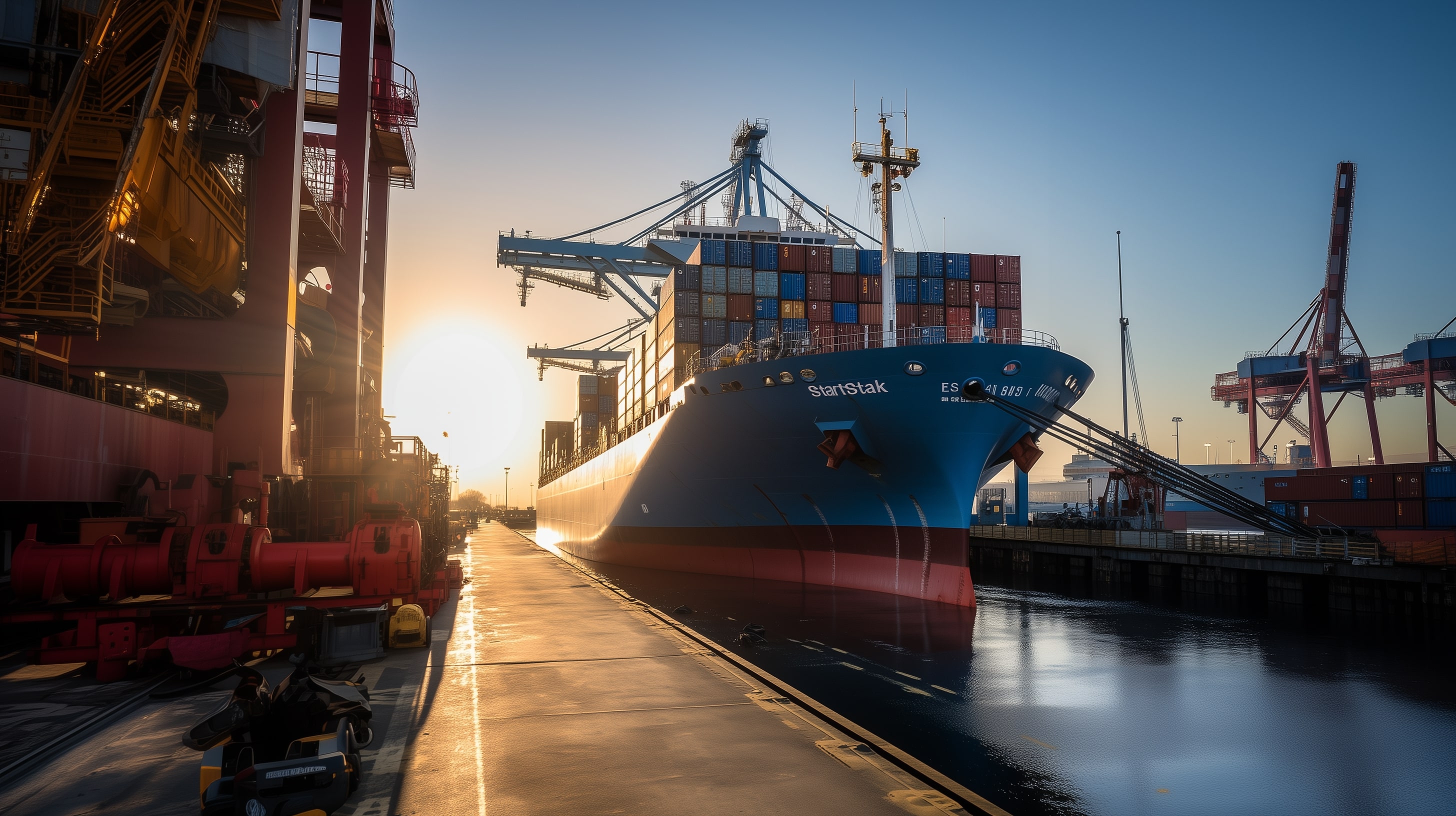 Idea Market Fit 16 9