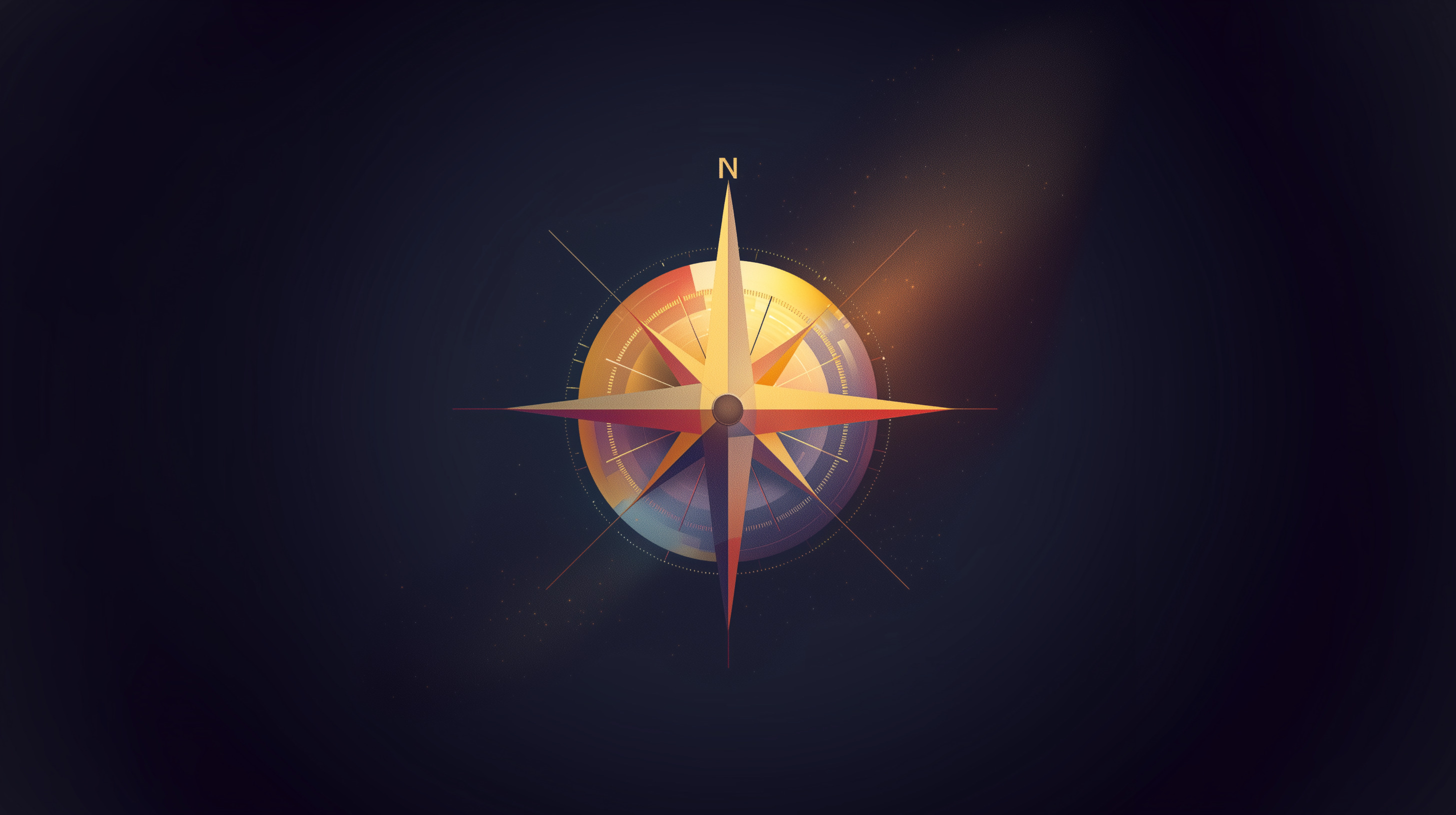 Module 3 Compass Thumbnail 16 9