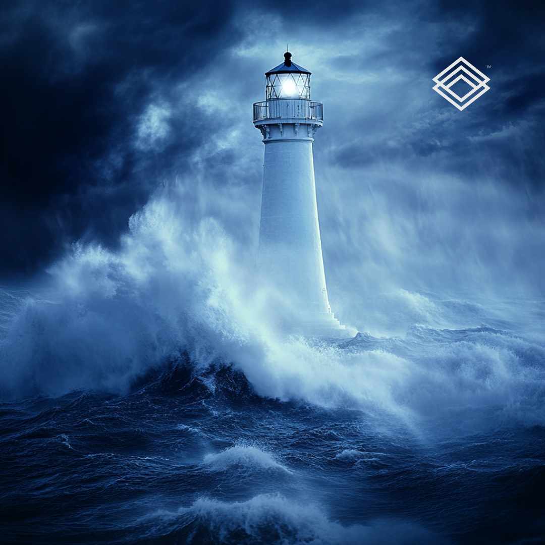 3fcd705ad9d946c48ab3455e507475d4