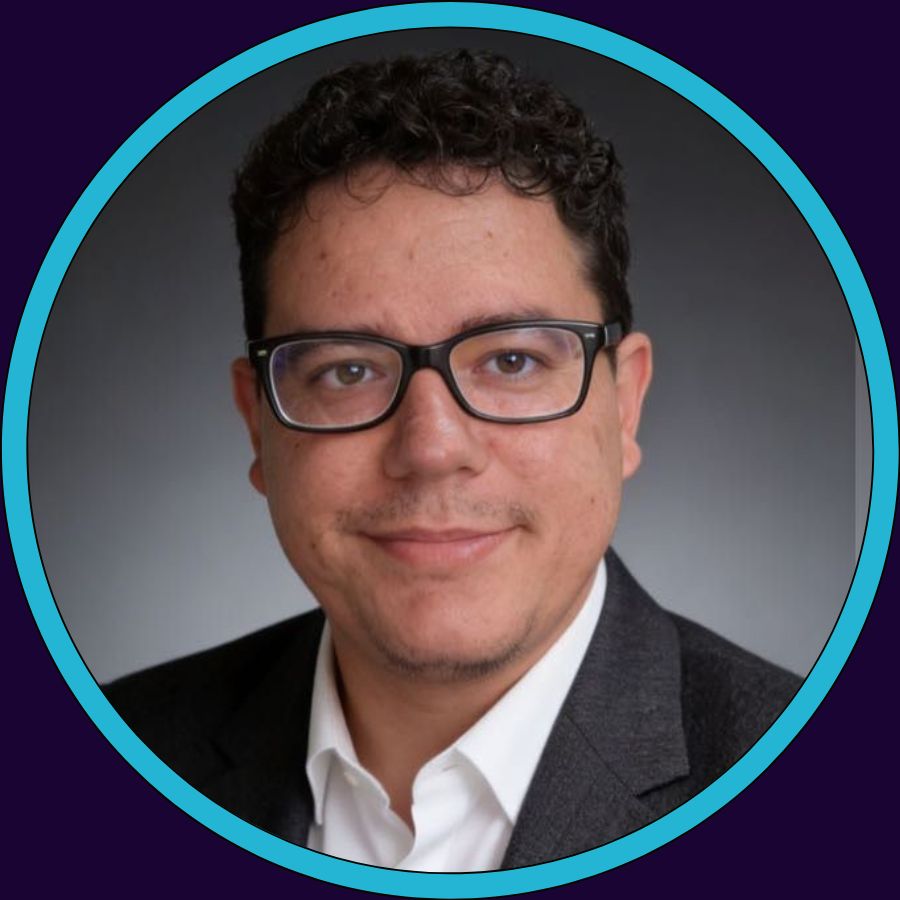Joao Olivera