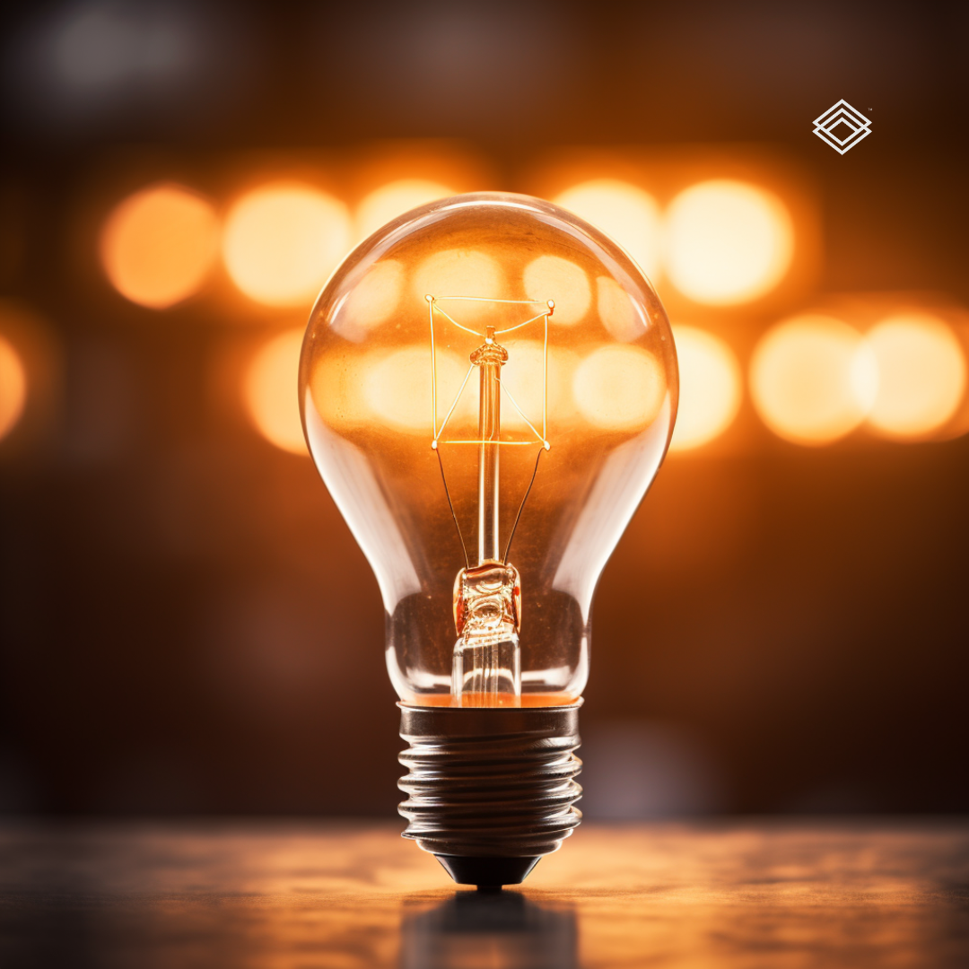 Startstak Business Idea