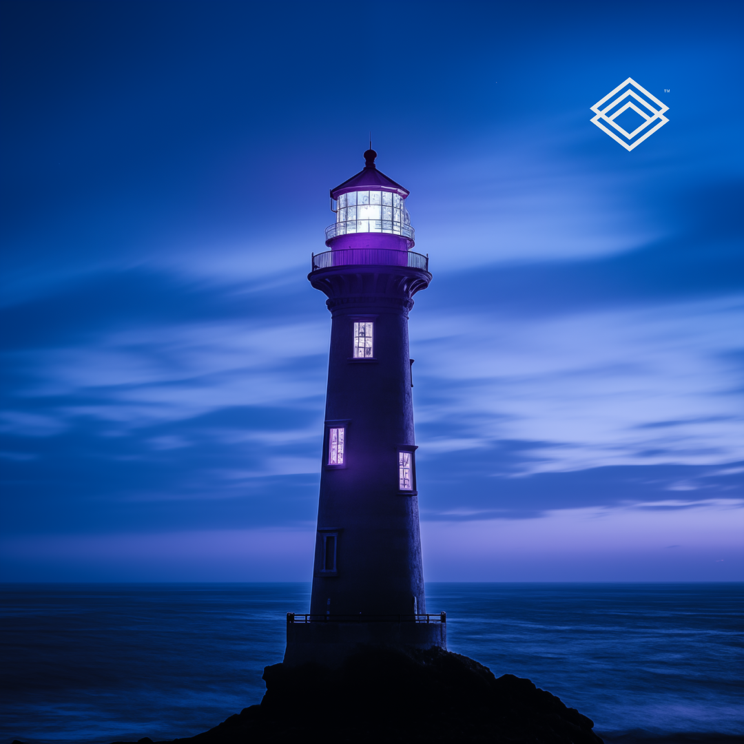 E9060a1e017a430b87dff7afb4213c79