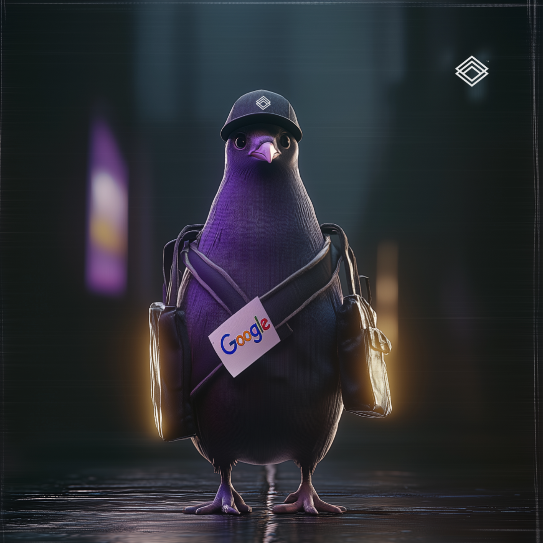 B38f0817274c794843963f0740835111227a05a8