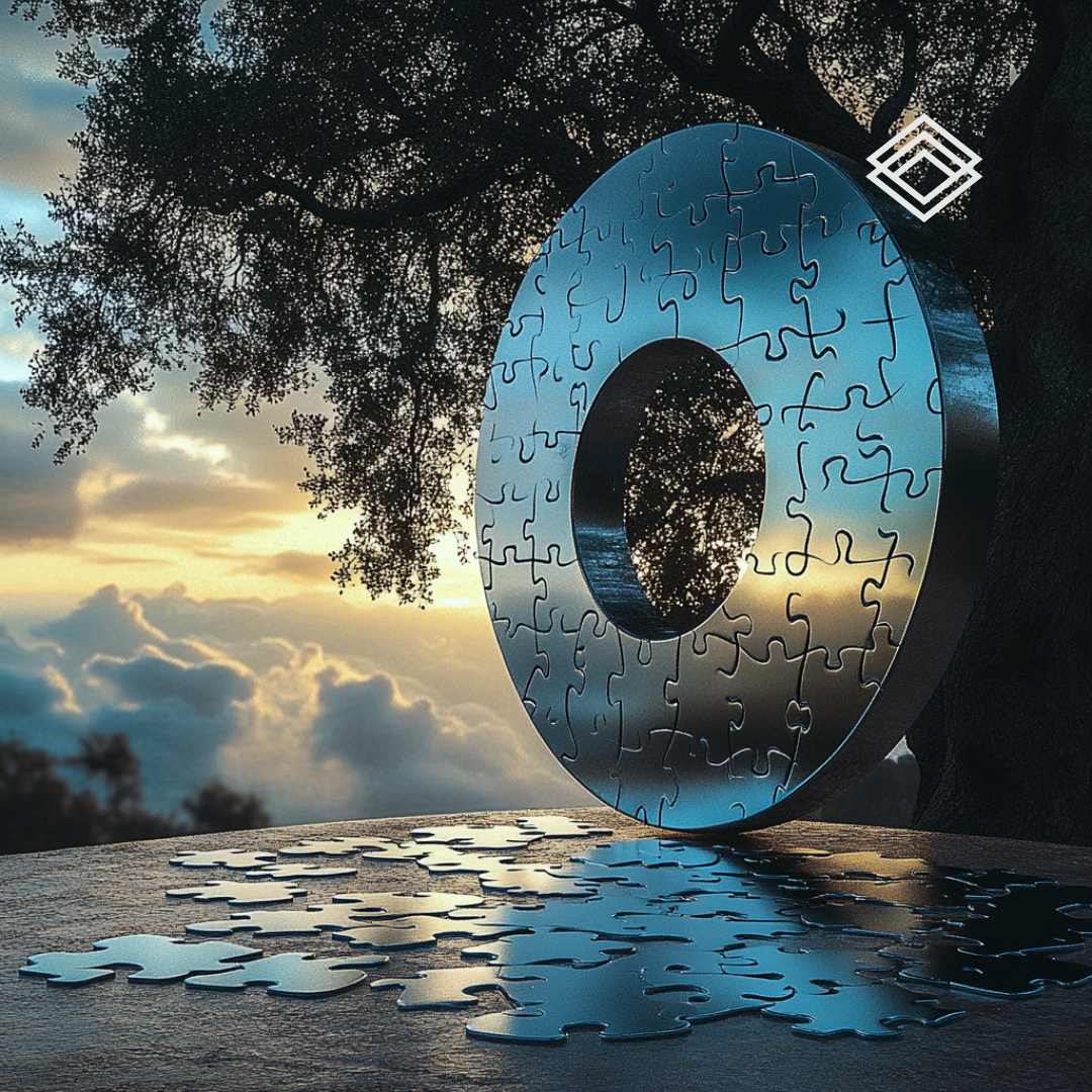 5cb910466c134db98ddbfac2b4443f5e