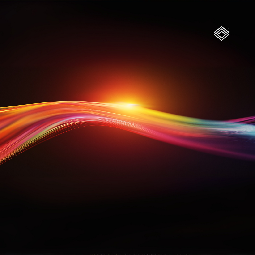 Signalflow Campaign Outreach 3