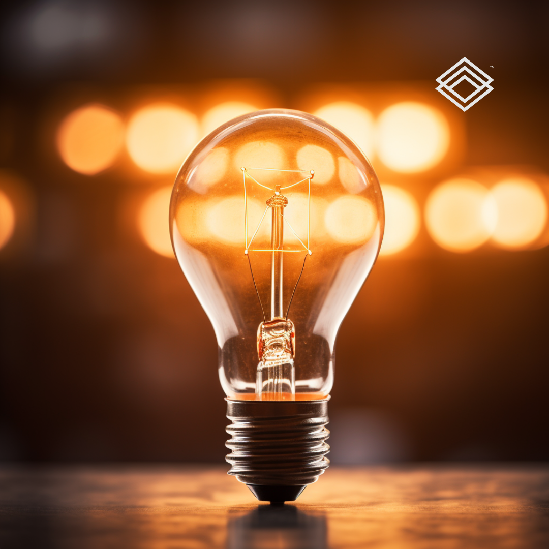 4a0c1e511ad448a78635e3f89d5d4e36