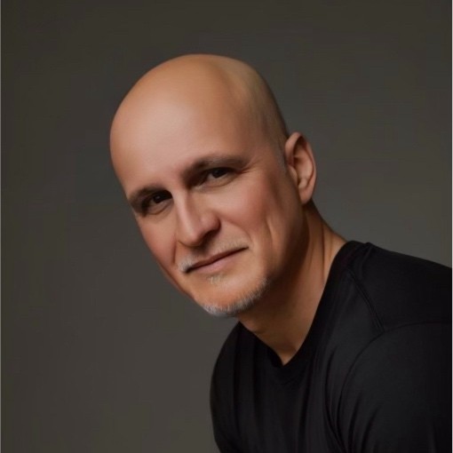 Frank Enriquez AI Validation Lab