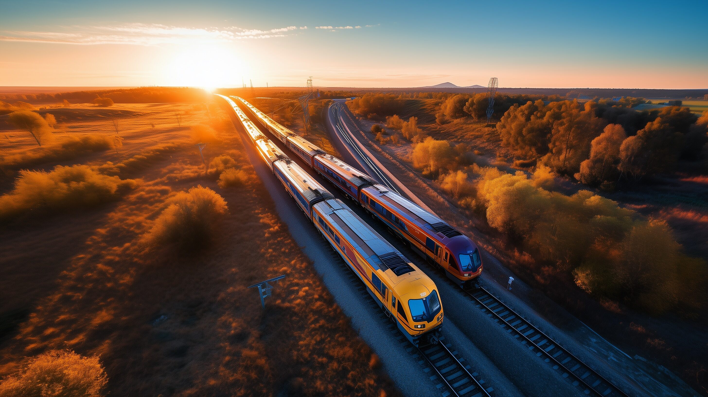 Routes to Market With Partners 16 9 (1)