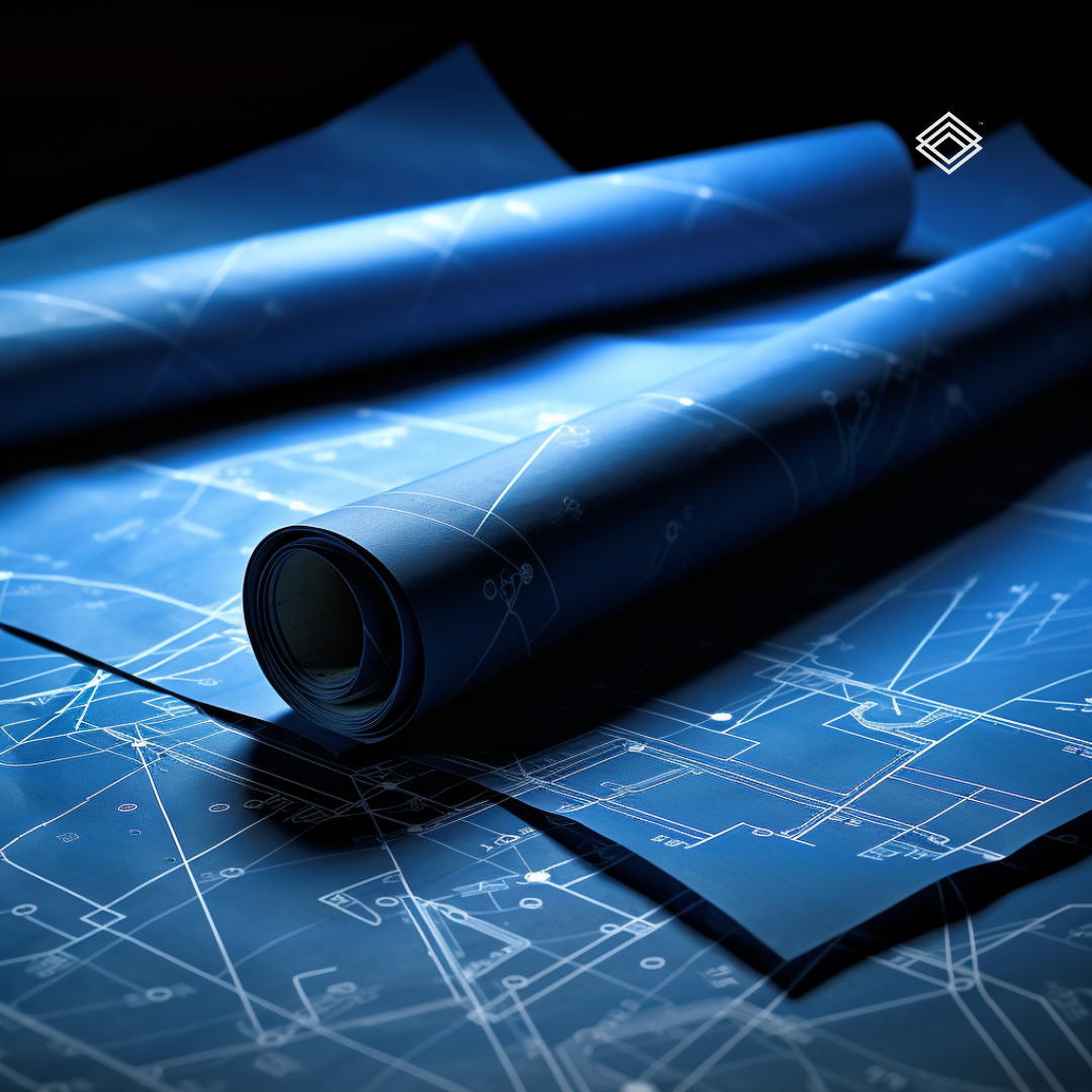 Startstak Startup Blueprint