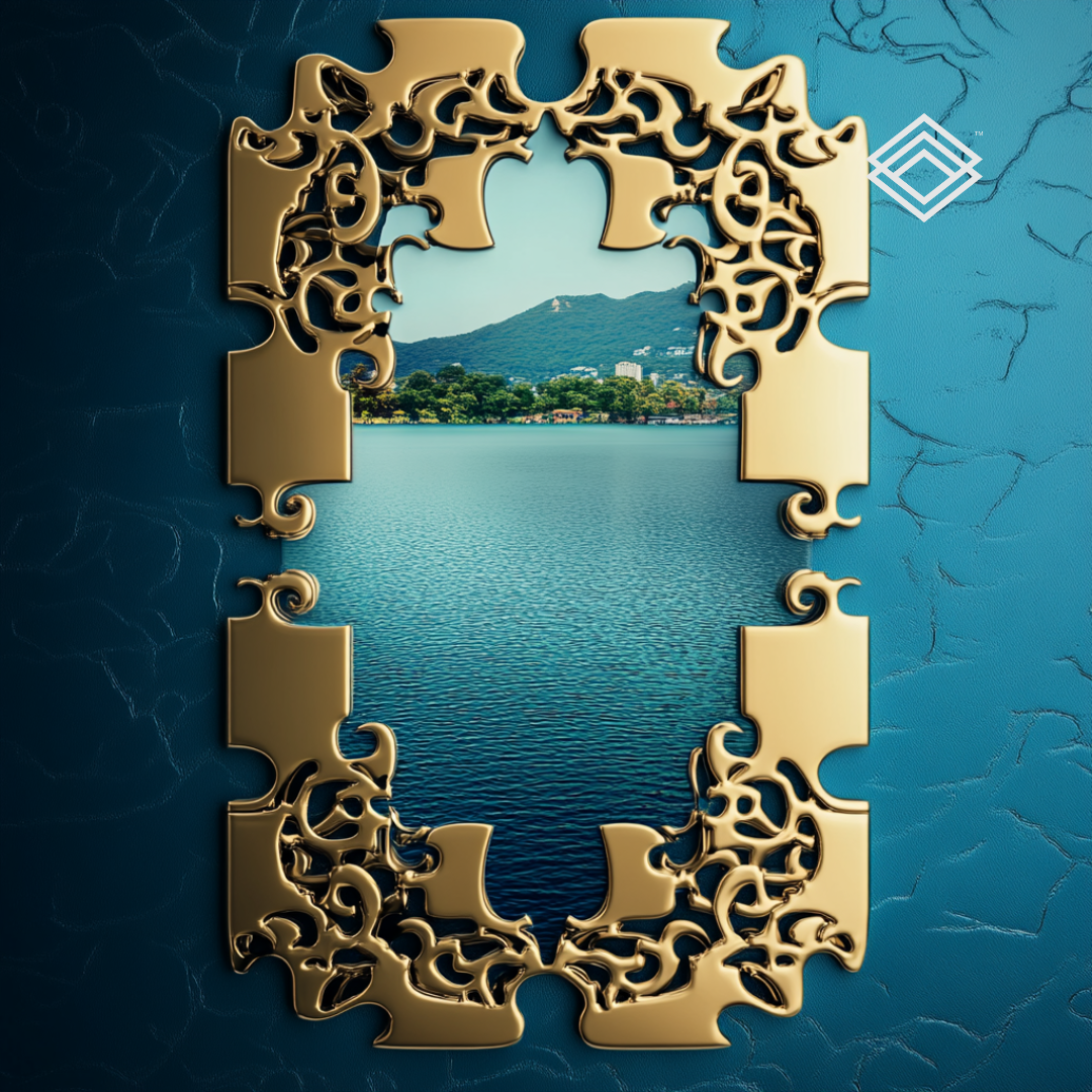 52f42666a7c24e53b9982f40046111c7