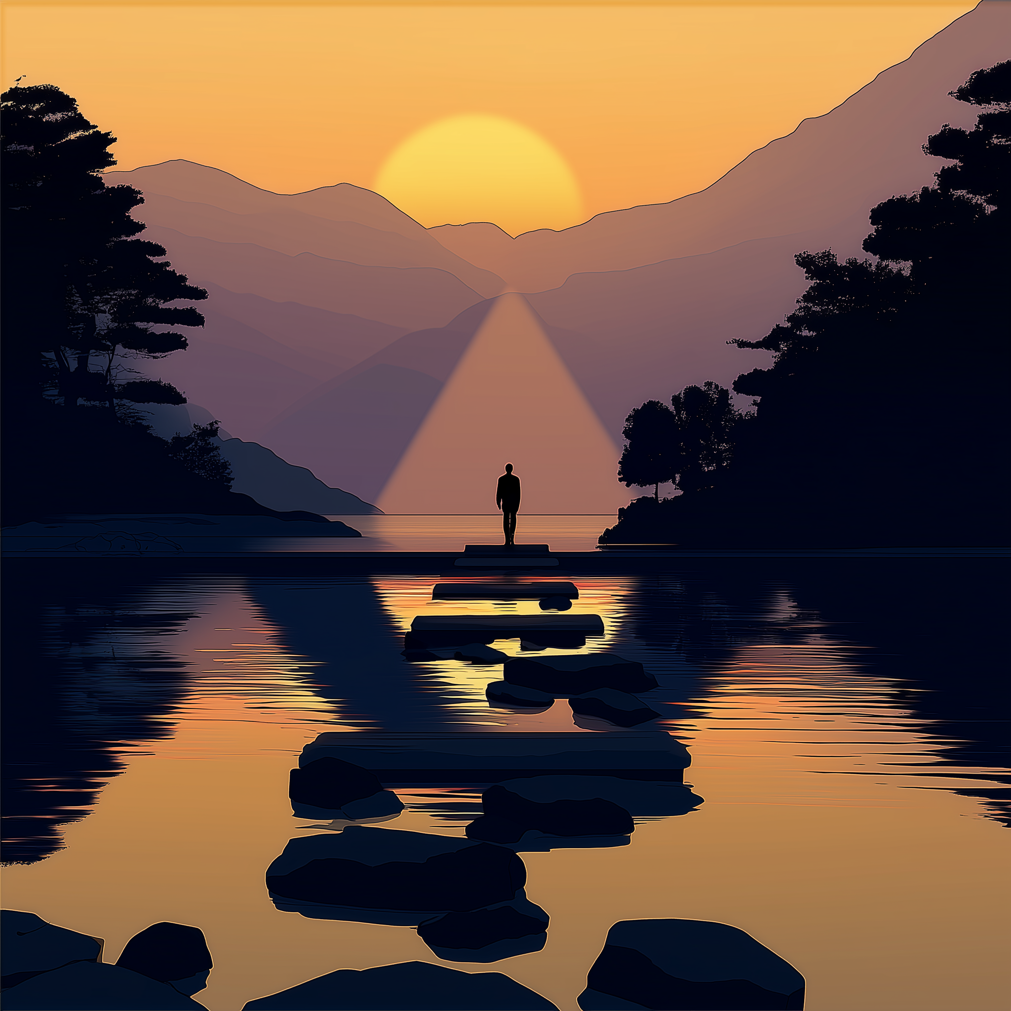 Lizmccalley Stepping Stones Sref Httpss.mj.rund4m M Gr O T2m0 O Cb1e869e 4b1a 44e3 86da 09817f4d8fff (2)