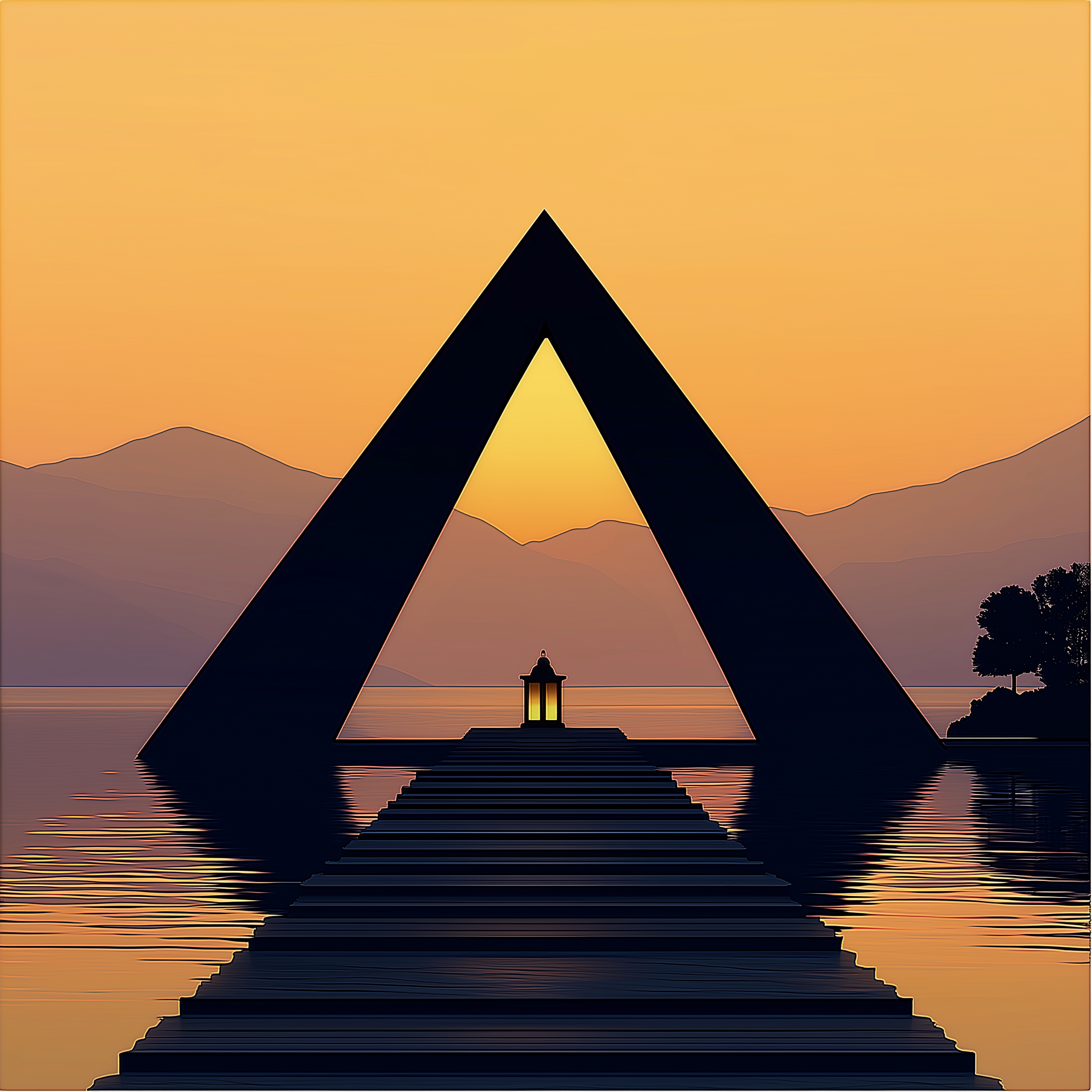 Lizmccalley a Lantern Here Ar 11 Sref Httpss.mj.rund4m M Gr Ot 1a3362cf C1a2 4a5d 95d5 4078595c3de8 (1)