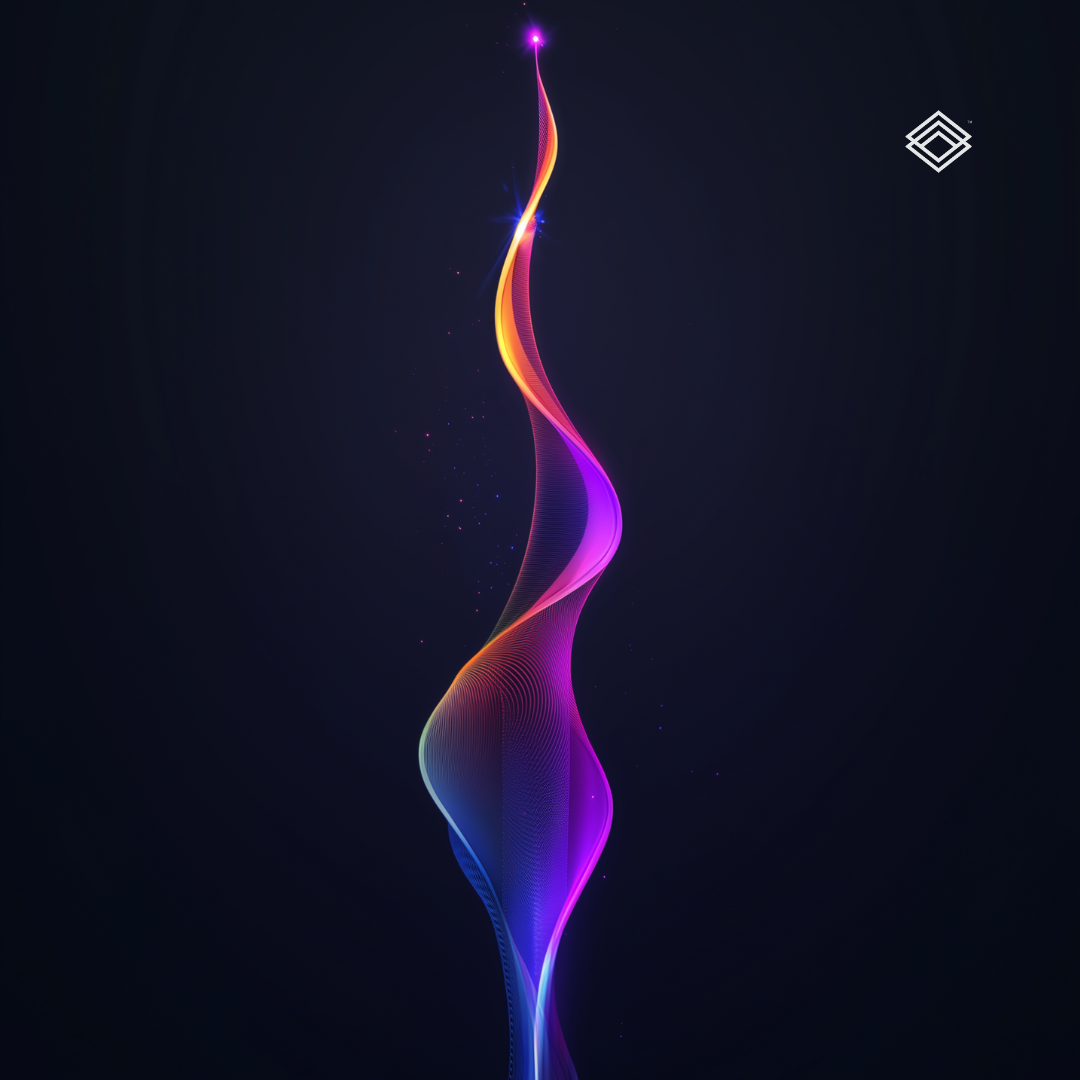 Signalflow Campaign Outreach 1