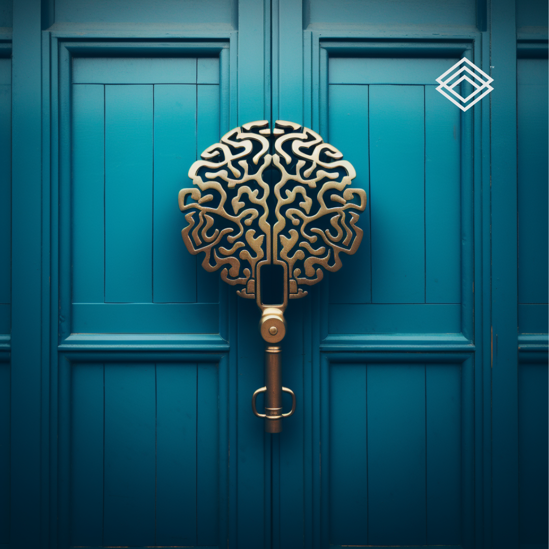 8b35811fe1ef4021841af45333326cf7