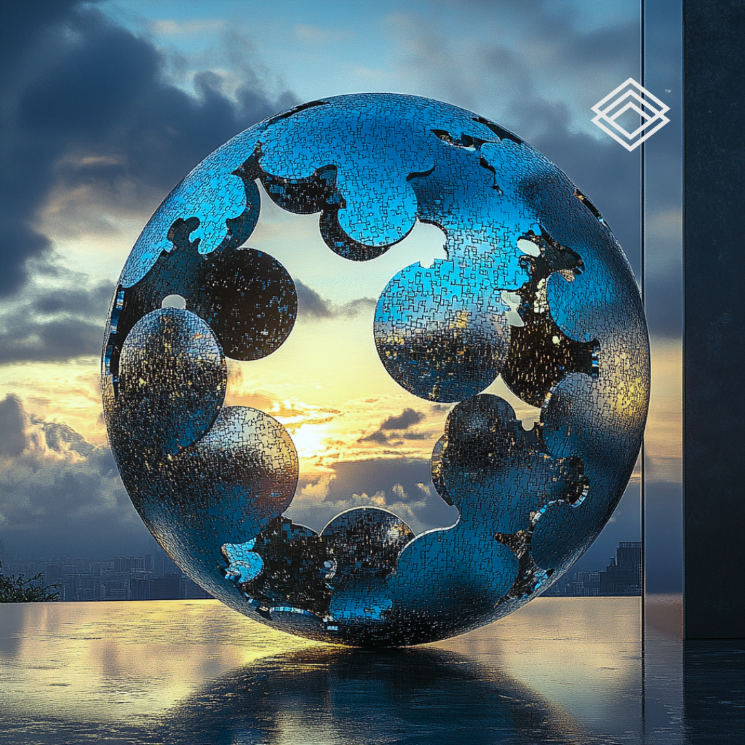 632c520b5775411ebf92915baadcdc23