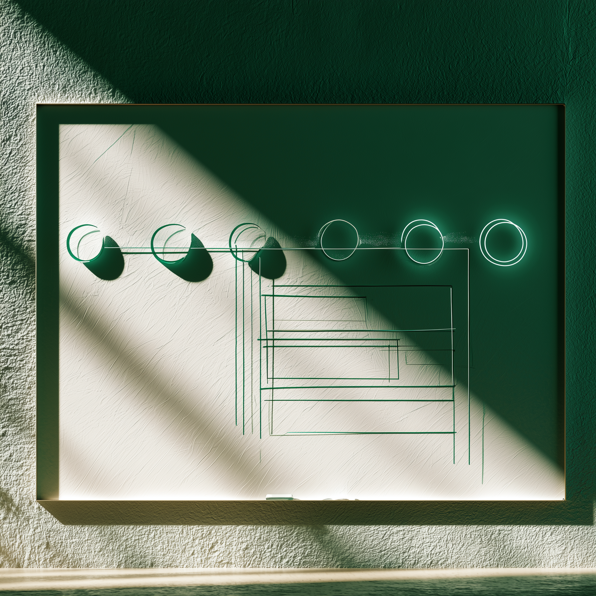 Lizmccalley a Line Drawing on a Whiteboard of a Product Roadmap C5c5e8c3 5d78 493f A63c F6522366f27f (1)