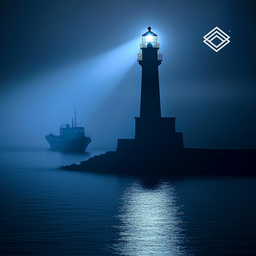 D3e70c3c1c94401288b7c07d5e9637dd