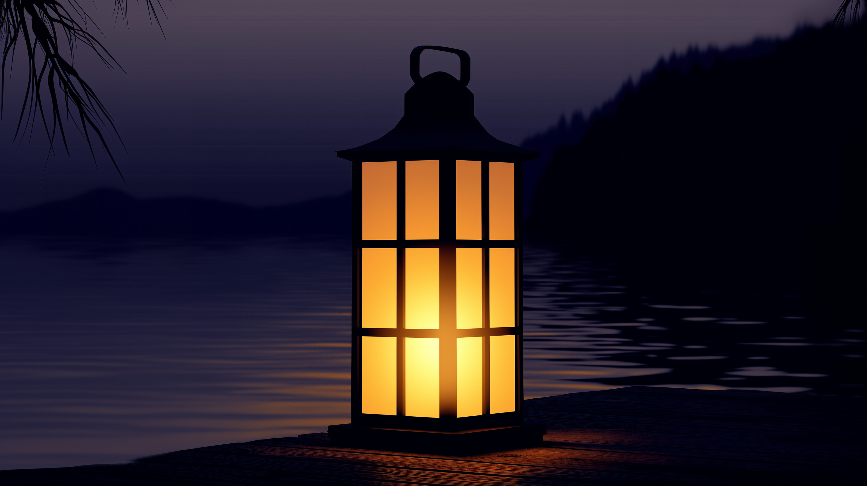 Module 1 Thumbnail Lantern 16 9