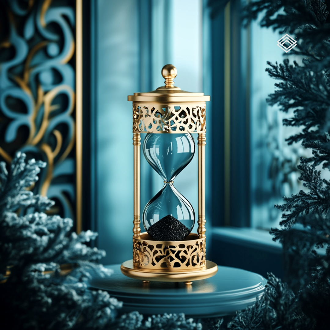 Distribution Ecosystem Strategy