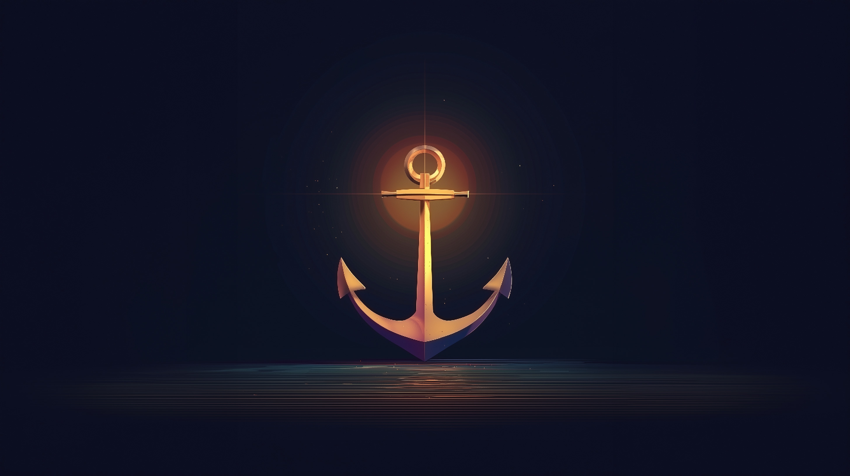 Module 4 Thumbnail Anchor 16 9