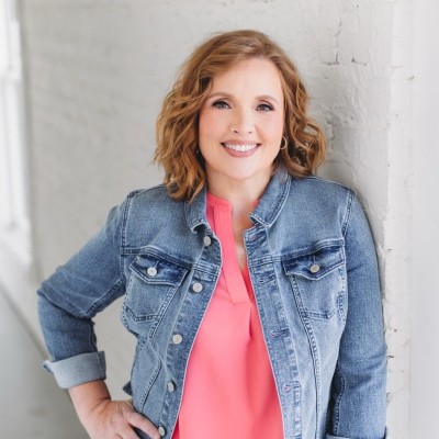 Jj Elliot Hill Careforward