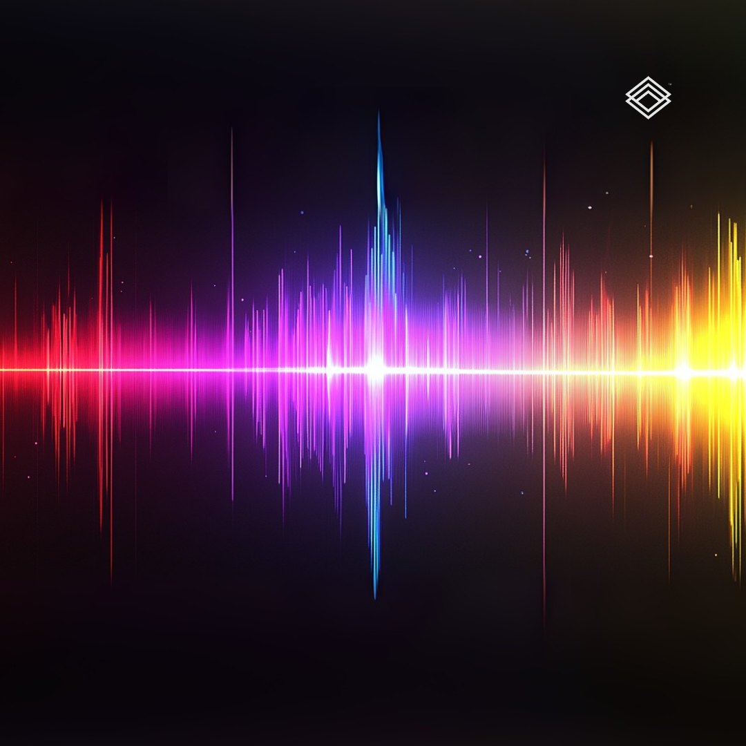 Signalflow Campaign Outreach 2