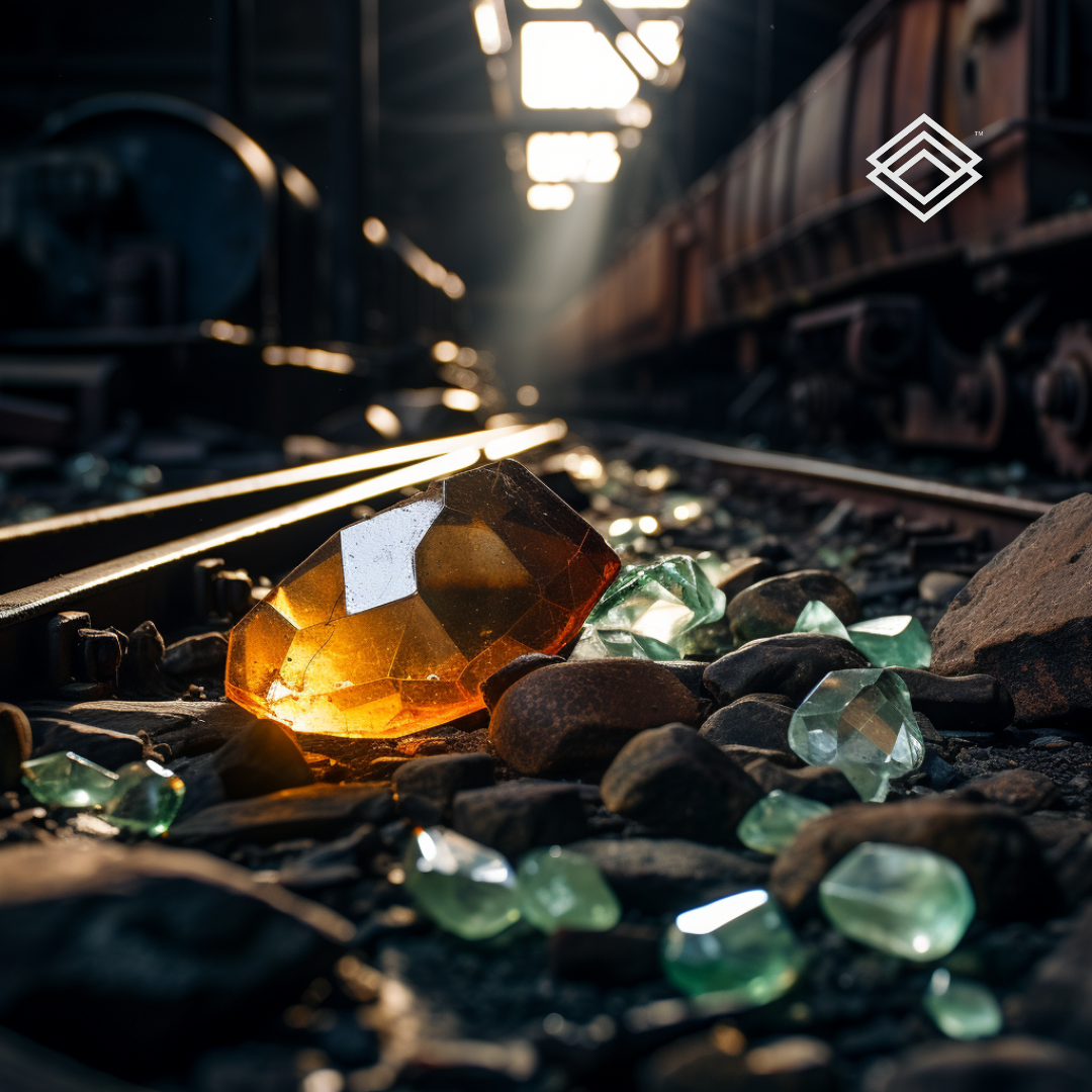 96356e7c063f4a599ad971b8c63c6761